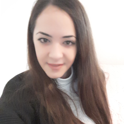 Avatar di Oriana