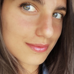 tutor a Cinisello Balsamo - Alice
