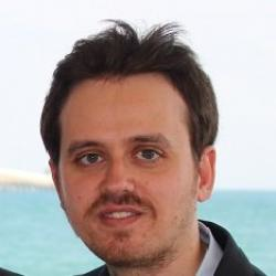 tutor a Foggia - Luigi
