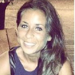 tutor a Grosseto - Silvia
