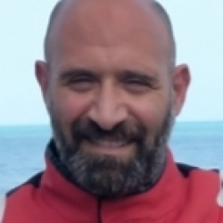 tutor a Foggia - Gianluca