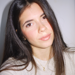 tutor a Milano - Alessia