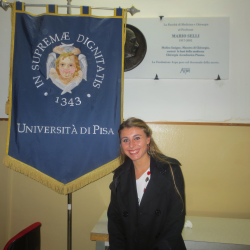 Avatar di Irene