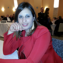 tutor a MAZARA DEL VALLO - ROSSANA