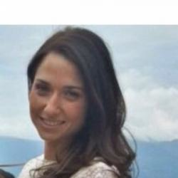 tutor a Gela - Grazia Sofia
