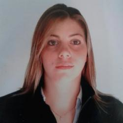 tutor a TAURISANO - ENZA