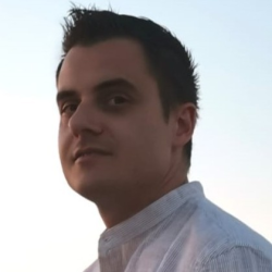 tutor a Petacciato - stefano