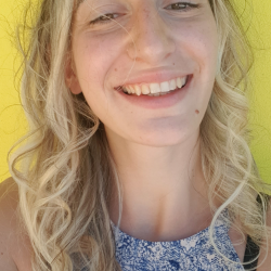 tutor a Atella - Anna