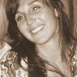 tutor a Pradamano - Carina
