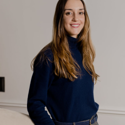 tutor a villasanta - Eleonora