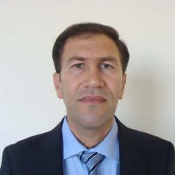tutor a Venezia - AMMAR