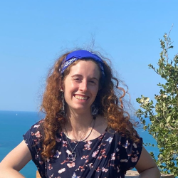 tutor a Trento - Alisia