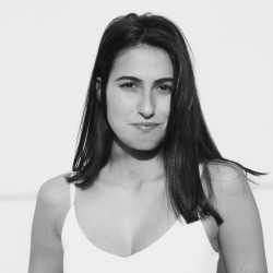 tutor a Carrara - Eva