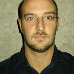 tutor a Verona - Enrico