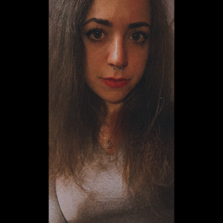 tutor a Voghera - diletta