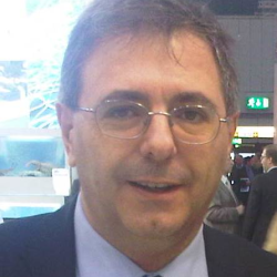 tutor a Burago di Molgora - Sergio