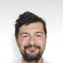 tutor a Bologna - simone