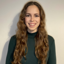 tutor a Milano - Erica