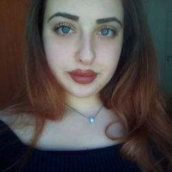 tutor a Catanzaro - Elettra