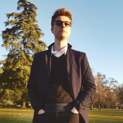 tutor a Imola - Fedele