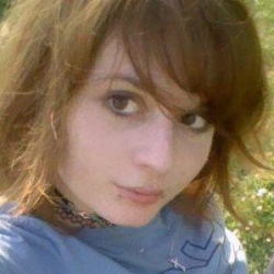tutor a Terni - Maria Luciana
