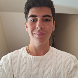 tutor a Guastalla - Gianluigi