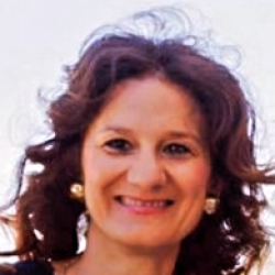 tutor a Teramo - Cinzia