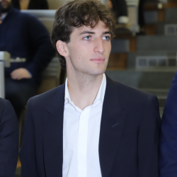 tutor a Milano - Leonardo