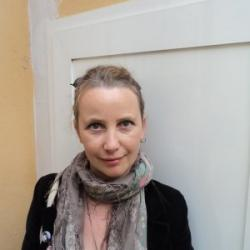tutor a cesena - angela
