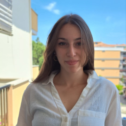 tutor a Chieti - Margherita