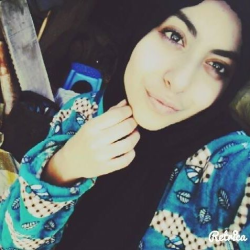 tutor a pontassieve - Hajar