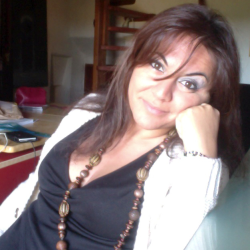 tutor a Napoli - Ada