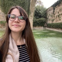 tutor a Pescara - Anastasia