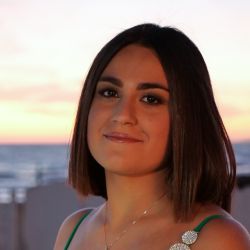 tutor a villaricca - Eugenia