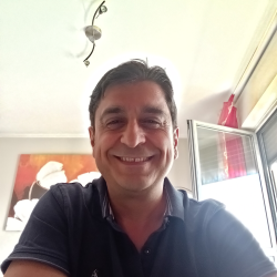 tutor a MILANO - STEFANO