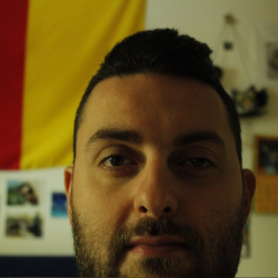 tutor a Ancona - Filippo