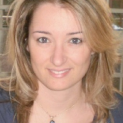 tutor a Roma - Valentina