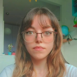 tutor a Locate di Triulzi - Claudia