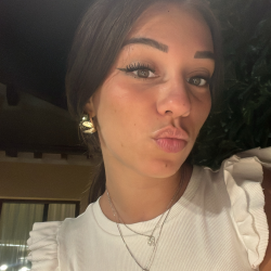 tutor a Treviglio - Nicole