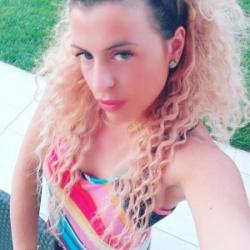 tutor a Brescia - Sabrina