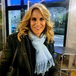 tutor a Pesaro - Flavia