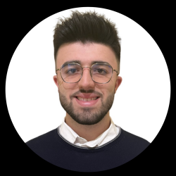 tutor a San Severo - Giuseppe