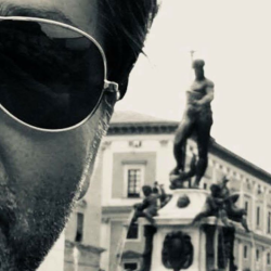 immagine del tutor Mauro