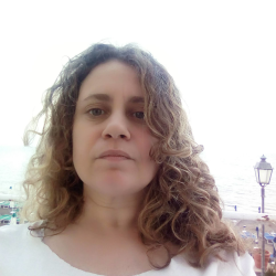 tutor a Sesto San Giovanni - Laura
