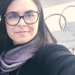 tutor a empoli - maria giovanna
