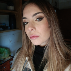 tutor a Eboli - Ilaria