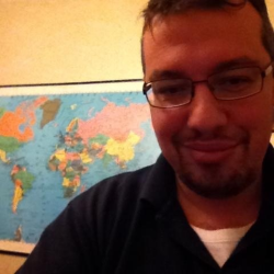 tutor a bari - GIUSEPPE