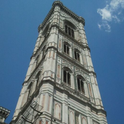 immagine del tutor Marco