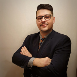 tutor a Mestrino - Samuele