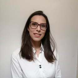 tutor a Trasacco - Domenica